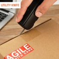 thumbnail image 1 of 10 In 1 Portable Multifunctional Combo Tool Portable Multifunctional Combo Tool 7 in 1 Nut Driver, 1 of 5