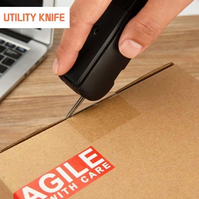 10 In 1 Portable Multifunctional Combo Tool Portable Multifunctional Combo Tool 7 in 1 Nut Driver