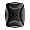 thumbnail image 1 of car Air Deflector Wind Outlet Baffle Retractable Air Conditioner Anti, 1 of 12