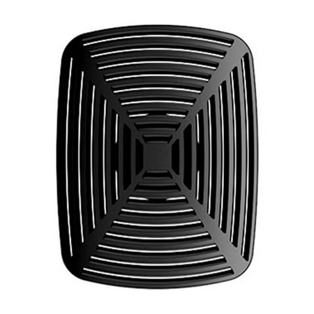 

Car Air Deflector Wind Outlet Baffle Retractable Air Conditioner Anti
