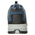 thumbnail image 2 of Mountain Warehouse Mens Highline II Walking Shoes, 2 of 5