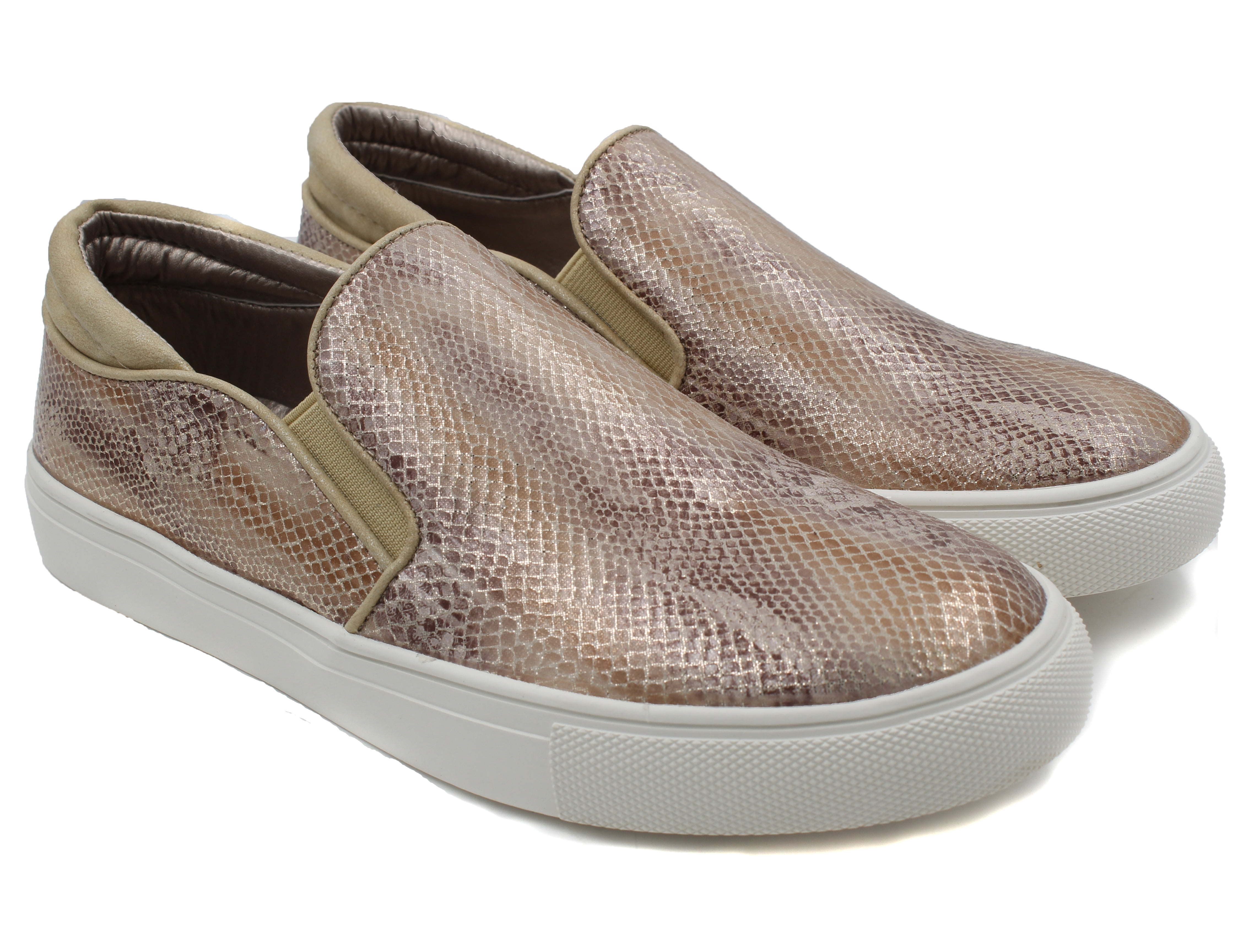 corky shoes on sale