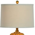 thumbnail image 2 of Roland Table Lamps (Set of 2), 2 of 6