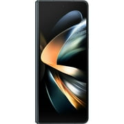 Samsung Galaxy Z Fold4 F936U 512GB GSM / CDMA Unlocked Android Smartphone - Graygreen