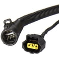 thumbnail image 2 of Spectra Premium SP2296H Fuel Pump and Sender Assembly, 2 of 5