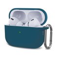 thumbnail image 3 of Protective Case Cover for Airpods Compatible with for AirPods Pro for Airpods Pro2 Case Cover Decor, 3 of 9