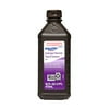 Equate 3% Hydrogen Peroxide Antiseptic 16oz