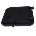 thumbnail image 4 of Transmission Oil Filter For Jeep Liberty Wrangler Dodge 300 Nitro 52852913AA, 4 of 7