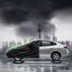 thumbnail image 3 of Cubierta exterior para coche, a prueba de polvo, antinieve, parasol impermeable para SUV (M), 3 of 8