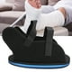 thumbnail image 5 of Zapato de Yeso Punta Abierta Antideslizante Suela Plana Estable Lesión de Pie Ajustable Zapato de Yeso Postoperatorio, 5 of 8