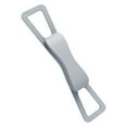 thumbnail image 1 of Comfortable Hand Strap For Tablets Bedtime Reading Accessory For 4.7 - 8 Inch Tablets, 1 of 2