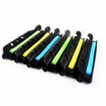 thumbnail image 4 of 10pcs Universal Fishing Rod Rewinding Devices, Quick Rewinding Devices, 4 of 8