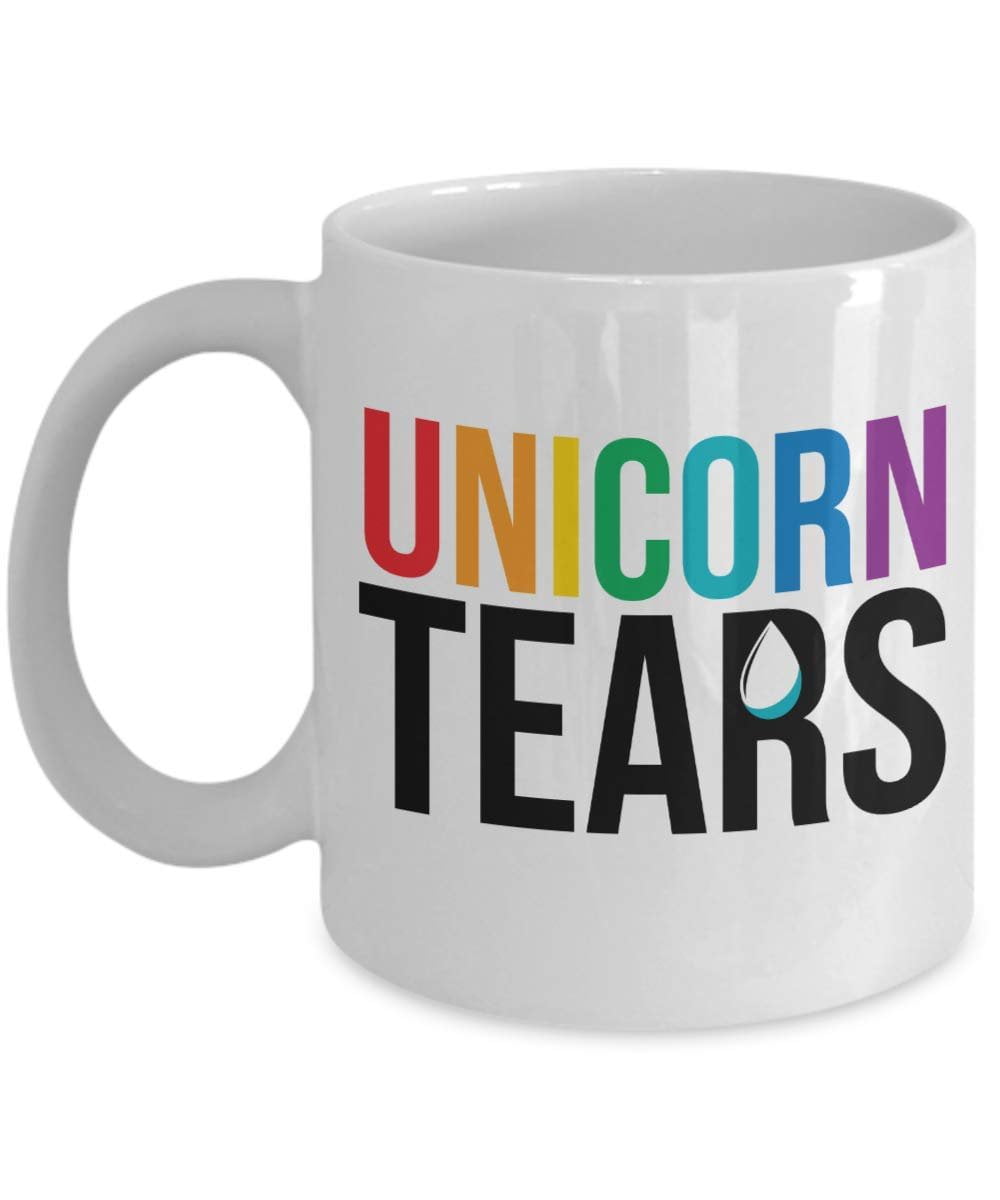 quirky novelty gifts