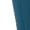 01 Navy, variant on High Waisted Capri 3/4 Length Leggings for Women with Pockets Casual Buttery Soft Elastic Opaque Tummy Control Leggings, Spring Summer Cropped Trousers for Yoga Gym Running Workout