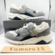 thumbnail image 3 of New Balance 580V2 Dark Gray Navy Sneakers Casual Shoes MT580RCB Men's Size, 3 of 6