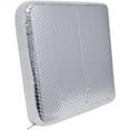 thumbnail image 2 of VENT INSULATOR 14' X 14', 2 of 3