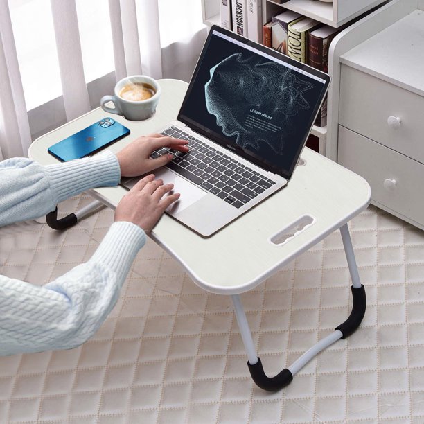 Best Portable Lap Desks For Adults TurboFuture | atelier-yuwa.ciao.jp