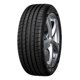 thumbnail image 1 of Llanta Goodyear Eagle F1 Asymetric 3 245/45r17 95y, 1 of 2