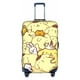 thumbnail image 2 of Sanrio PomPom Purin-Protector De Maleta De Viaje , Diseño Personalizado , Lavable , Para Equipaje De 18 A 32 Pulgadas huangjie unisex, 2 of 2