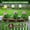 1 Pack, variant on 30 inch 3/2/1 Pack Trough Coco Liners,Natural Coconut Coir Fiber for Wall Basket Planters,Window Box Liners,Garden Planter Baskets,Fence Flower Baskets