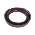 thumbnail image 3 of 4 Pk Heavy Duty Differential Pinion Seal - Differential Seal Replaces 127720, 3132497, Eaton 127720DAN, EAR127720, ETN127720, OE Aftermarket 63910, PAI 73060, PAI EE73060, PAIEE73060, 3 of 4