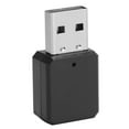 thumbnail image 5 of Adaptador de transmisor USB Bluetooth 5.1 Receptor de audio inalámbrico con cable auxiliar de 3,5 mm, 5 of 5