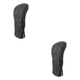 thumbnail image 1 of Soidarity Golf Wood Headcover Drivers Covers Club  Equipment Cover Grande 2piezas, 1 of 1