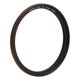 thumbnail image 1 of Soft Diffusion 1/4 Filter Mist Dreamy Cinematic Effect Filter Matte Frosted Optical Glass Filter for DSLR Camera Micro Lens 52mm, 1 of 3