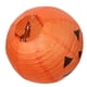 thumbnail image 5 of Decoración de Halloween Decoraciones de Halloween 40 CM Baya de Halloween Hoja de Arce Caída Puerta Corona Puerta Adorno de Pared(Buy 2 Get 1 Free), 5 of 9
