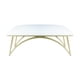 thumbnail image 5 of Reposabrazos para uñas, almohada de manicura para manos, cómodo y multiusos, soporte para reposamanos para uñas. Blanco, 5 of 9
