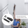 thumbnail image 4 of Correas para Muebles Correa de Seguridad para Niños Domésticos Kit de Correa de Seguridad Antivuelco para TV Plana Y Muebles ANGGREK Otros, 4 of 8
