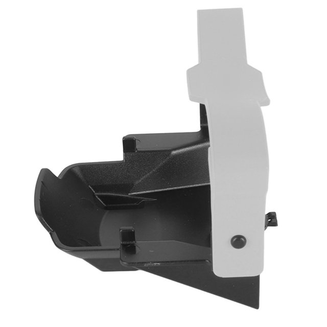 Drone Propeller Holder For AIR 3 Drone, Propellers Strap Protector Fixator Stabilizer.