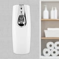 thumbnail image 3 of HIBIBUD Indoor Wall-Mounted Air Freshener and Fragrance Spray Dispenser, 3 of 7