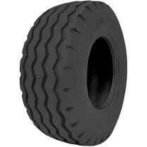 Deestone D412 11L-16 122B F Farm Tire