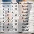 thumbnail image 3 of Miqool Womens Mesh Ballet Flats Round Toe Closed Toe Slip On Soft Sole Breathable Casual Lightweight Comfortable Flat Shoes, 3 of 9