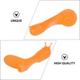 thumbnail image 4 of Shisuyan Porte-Nœud de Violon en Forme d'Escargot Correcteur de Posture pour Enfant Apprenant, 4 of 8