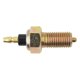 thumbnail image 4 of Neutral Switch for 3GB-82540-01-00 3GB-82540-00-00 2MB-H2540-00-00, 4 of 5