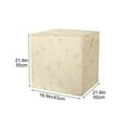 thumbnail image 7 of Djunllk Storage Bags for Clothes, Large Storage Bags with Handles Zipper Lids, Multiple Styles and Sizes, Clothes Organization for Comforters Bedding Foldable, Clothes Storage Bins, 7 of 7
