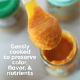 thumbnail image 3 of Beech-Nut Naturals Stage 2 Baby Food, Peas Green Bean & Asparagus, 4 oz Jar (10 Pack), 3 of 7