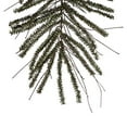 thumbnail image 4 of Vickerman 3' Vienna Twig Artificial Christmas Tree Unlit, 4 of 4