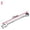 E, variant on IOPQO, 10mm Corrosion Protection Spanner Wrench