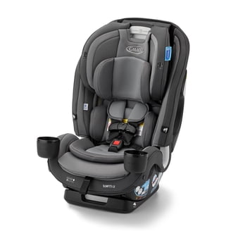 uppababy mesa car seat 2014 Max Infant New E6X Rod Series this car seat is Oversell:2-4 weeks MODEL:EXIGLT5000D-C