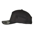 thumbnail image 4 of Flexfit By Yupoong 110 Pocket Fresh Cap, 4 of 4
