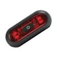 thumbnail image 5 of Lámpara LED para Trasero Motocicleta Trasera Advertencia Seguridad Impermeable IPX4, 5 of 7