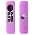 thumbnail image 1 of Viflosae For TV (6th Gen) Remote Controller Slip Case Cover for Home, 1 of 1