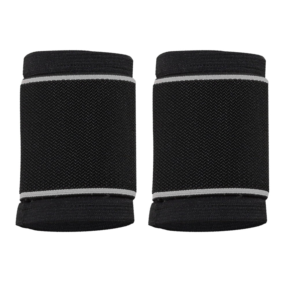 Wrist Wraps, Wrist Brace with Thumb Support ，Wrist Compression Straps