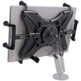 thumbnail image 3 of Soporte para tabletas RAM Mounts X-Grip para 12 tabletas RAM-HOL-UN11U, 3 of 7