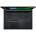 thumbnail image 5 of Acer Aspire 5 A515-54-75VH 15.6" Notebook - Intel Core i7-8565U - 12GB - 256GB SSD - Intel UHD Graphics 620 - Windows 10 Home - Black, 5 of 6