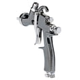 thumbnail image 2 of Eastwood Concours LT100 HVLP Spray Paint Gun 1.3mm, 2 of 5