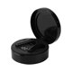 thumbnail image 1 of Auriculares inalámbrico juegos Baoblaze V5 Estéreo a prueba de agua Negro, 1 of 7
